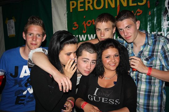 Week-end%20Pentec%C3%B4te%20de%20Montroeul%20au%20bois%20suite - Montroeul-au-bois